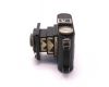 Фотокамера Minolta Six (Japan, 1936)