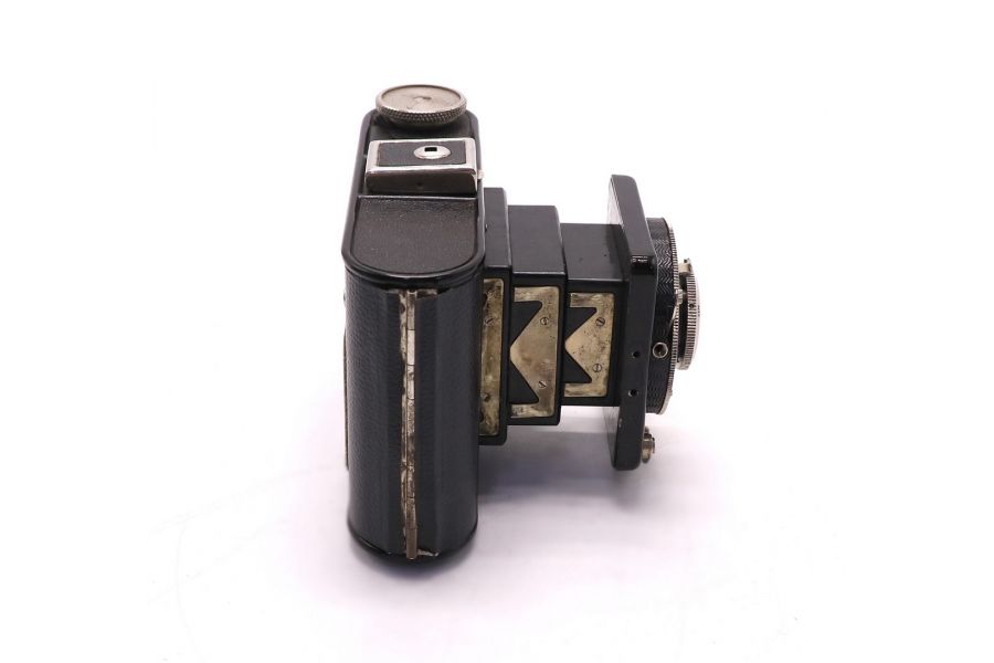 Фотокамера Minolta Six (Japan, 1936)