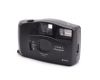 Компактный фотоаппарат Yashica Clearlook FF