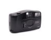 Компактный фотоаппарат Yashica Clearlook FF