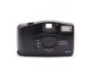 Компактный фотоаппарат Yashica Clearlook FF