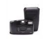 Компактный фотоаппарат Yashica Clearlook FF