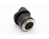 Samyang 8mm f/3.5 AS IF UMC Fish-eye CS II для Canon EF