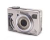 Компактная фотокамера Sony Cyber-shot DSC-T200