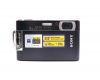 Компактная фотокамера Sony Cyber-shot DSC-T200