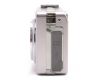 Компактная фотокамера Sony Cyber-shot DSC-T200