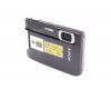 Компактная фотокамера Sony Cyber-shot DSC-T200