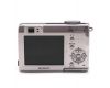 Компактная фотокамера Sony Cyber-shot DSC-T200
