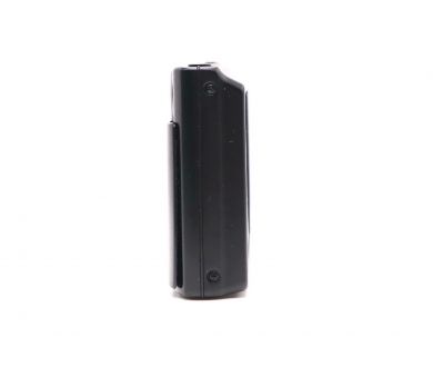 Компактная фотокамера Sony Cyber-shot DSC-T200