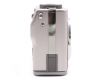 Компактная фотокамера Sony Cyber-shot DSC-T200
