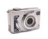 Компактная фотокамера Sony Cyber-shot DSC-T200
