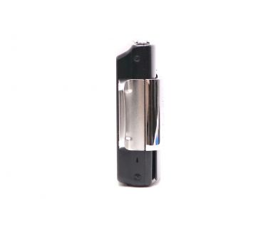 Компактная фотокамера Sony Cyber-shot DSC-T200
