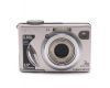 Компактная фотокамера Sony Cyber-shot DSC-T200