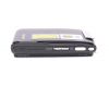 Компактная фотокамера Sony Cyber-shot DSC-T200
