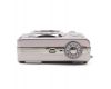 Компактная фотокамера Sony Cyber-shot DSC-T200