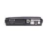Компактная фотокамера Sony Cyber-shot DSC-T200