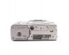 Компактная фотокамера Sony Cyber-shot DSC-T200