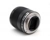 Объектив цифровой Sony FE 28mm f/2 (SEL28F20)
