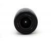 Объектив цифровой Sony FE 28mm f/2 (SEL28F20)