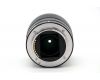 Объектив цифровой Sony FE 28mm f/2 (SEL28F20)