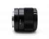 Объектив цифровой Sony FE 28mm f/2 (SEL28F20)