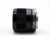 Объектив цифровой Sony FE 28mm f/2 (SEL28F20)
