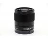 Объектив цифровой Sony FE 28mm f/2 (SEL28F20)