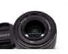 Объектив цифровой Sony FE 28mm f/2 (SEL28F20)