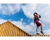 Объектив цифровой Sony FE 28mm f/2 (SEL28F20)