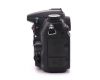 Фотокамера Nikon D7000 body (пробег 5590 кадров)