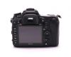 Фотокамера Nikon D7000 body (пробег 5590 кадров)