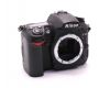 Фотокамера Nikon D7000 body (пробег 5590 кадров)