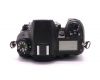 Фотокамера Nikon D7000 body (пробег 5590 кадров)