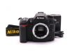 Фотокамера Nikon D7000 body (пробег 5590 кадров)