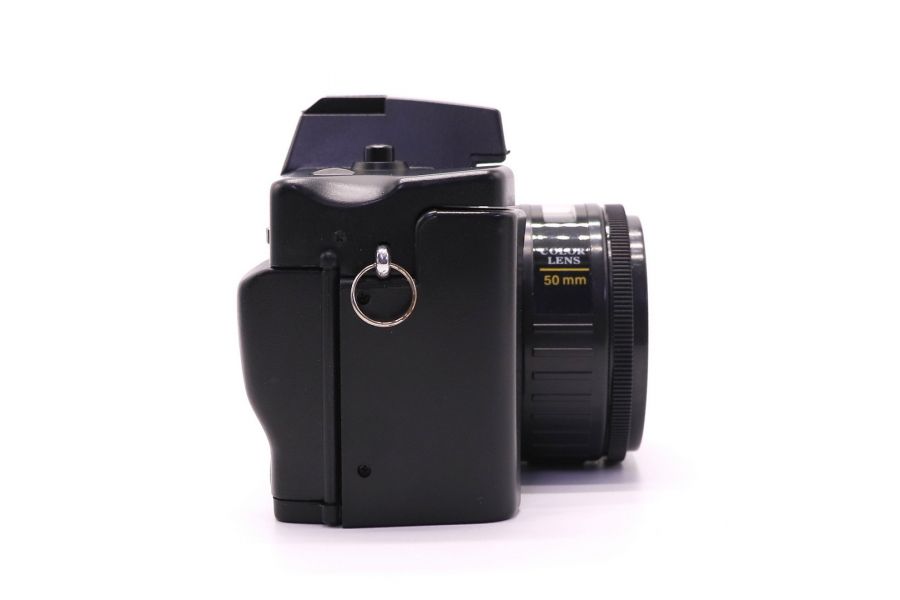 Аналоговая камера Nippon AR-4392F в упаковке