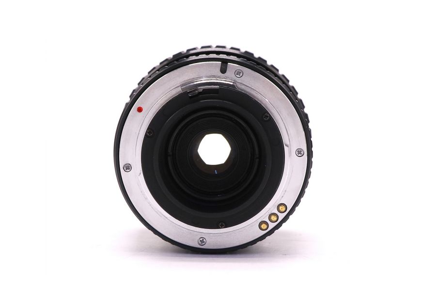 Prakticar MC 28-70mm f/3.5-4.5 Auto Zoom для Praktica B (PB)