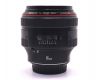 Canon EF 85mm f/1.2L II USM