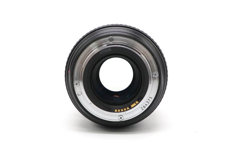 Canon EF 24-70mm f/2.8 L USM универсальный