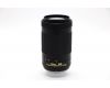 Nikon 70-300mm f/4.5-6.3G ED AF-P DX