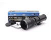 Объектив Lightdow 420-800mm f/8.3-16 в упаковке