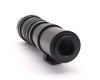 Объектив Lightdow 420-800mm f/8.3-16 в упаковке