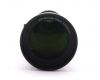Объектив Lightdow 420-800mm f/8.3-16 в упаковке