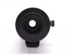 Объектив Lightdow 420-800mm f/8.3-16 в упаковке