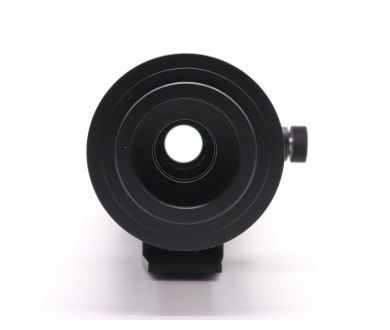 Объектив Lightdow 420-800mm f/8.3-16 в упаковке