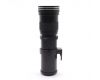 Объектив Lightdow 420-800mm f/8.3-16 в упаковке