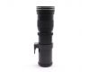 Объектив Lightdow 420-800mm f/8.3-16 в упаковке