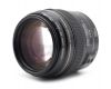Компактный телеобъектив Canon EF 100mm f/2 USM