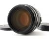 Canon EF 100mm f/2 USM