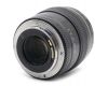 Компактный телеобъектив Canon EF 100mm f/2 USM