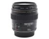 Компактный телеобъектив Canon EF 100mm f/2 USM